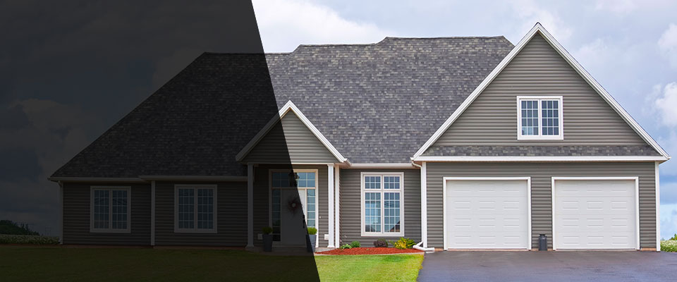 Mastic Roofing Contractors