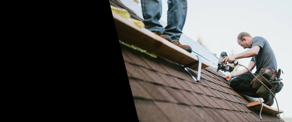 Mastic Roofing Contractors